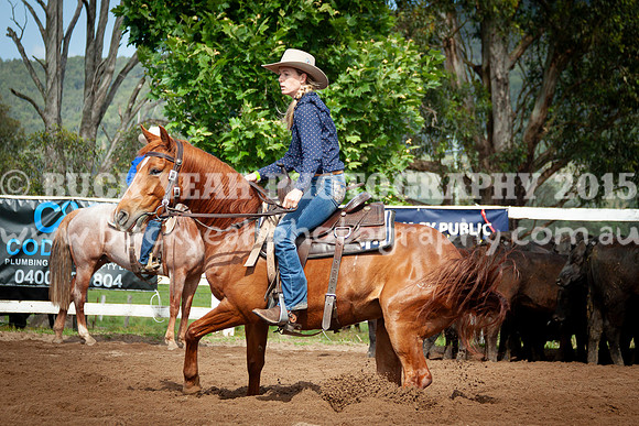 Vacy 24-143