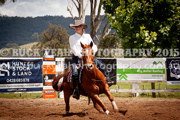 Vacy 24-503