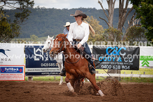 Vacy 24-313