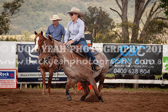 Vacy 24-226