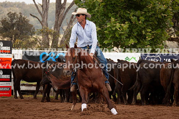 Vacy 24-201