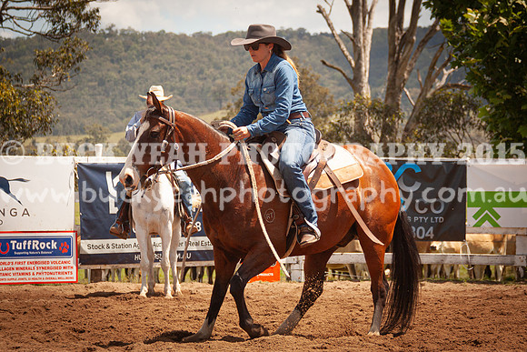 Vacy 24-618