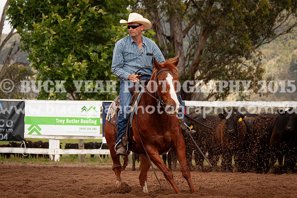Vacy 24-184