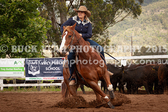 Vacy 24-212