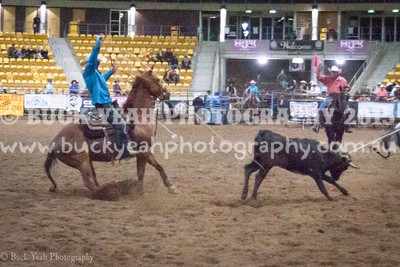 Top Gun-2187