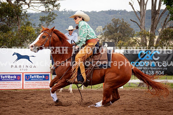 Vacy 24-273