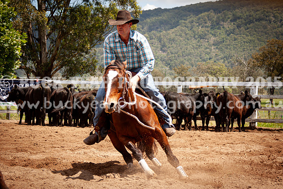 Vacy 24-490