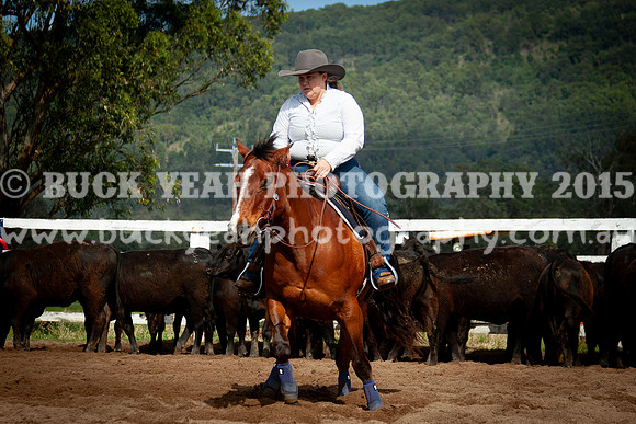 Vacy 24-148