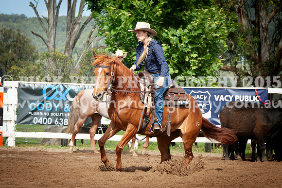 Vacy 24-145