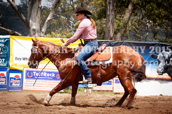 Vacy 24-427