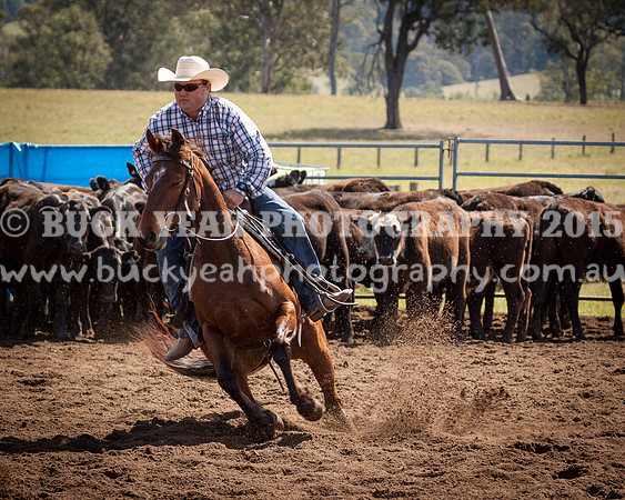 Vacy 1420