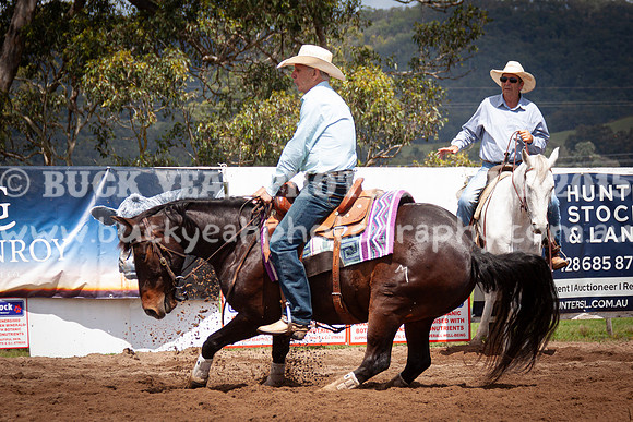 Vacy 24-334