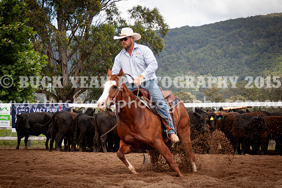 Vacy 24-306