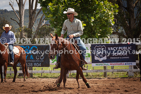 Vacy 24-630