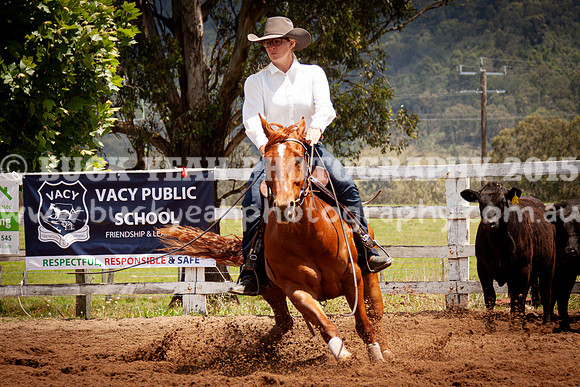 Vacy 24-507