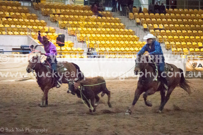 Top Gun-2233