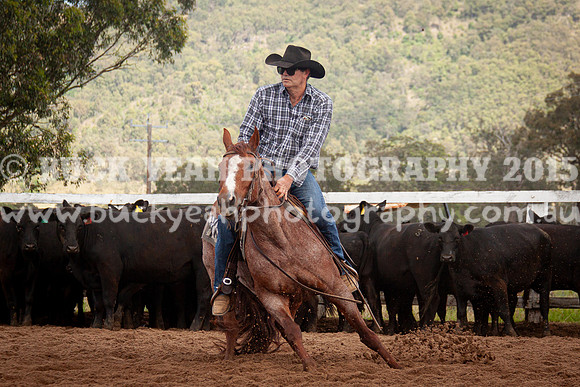 Vacy 24-252