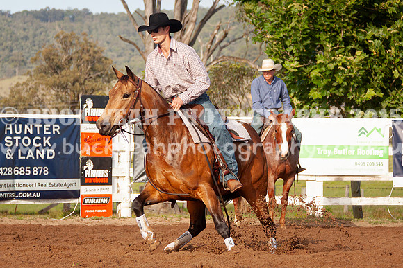 Vacy 24-23