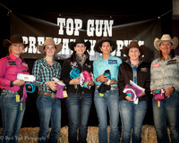 Top Gun -164