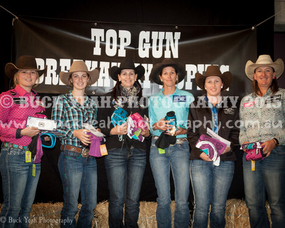 Top Gun -164