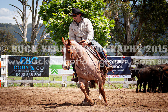 Vacy 24-522