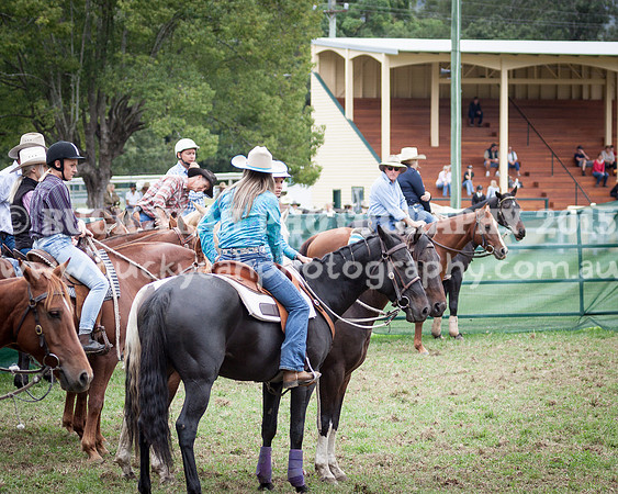 Stroud Show 3