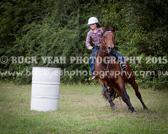 Stroud Show 16