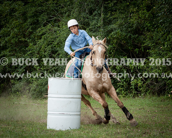 Stroud Show 18