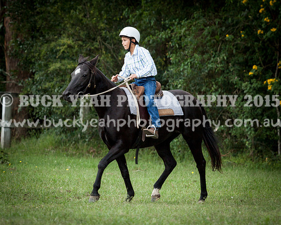 Stroud Show 22