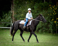 Stroud Show 23