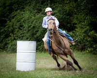 Stroud Show 30
