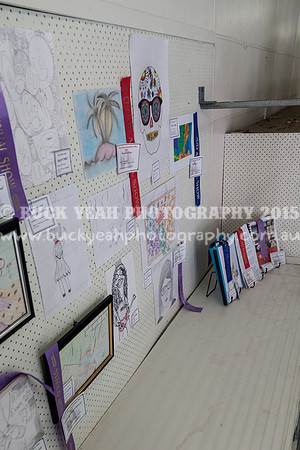 Stroud Show 32