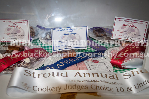 Stroud Show 35