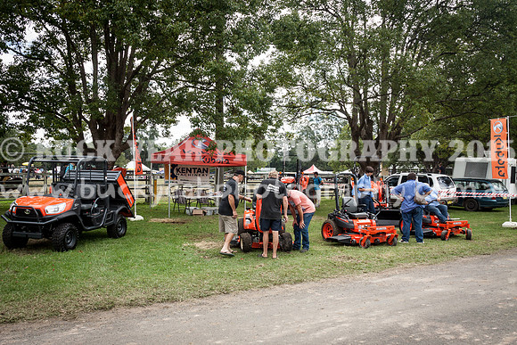 Stroud Show 49