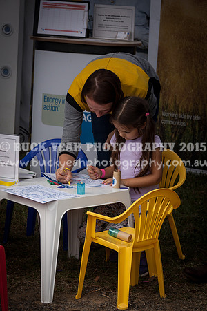Stroud Show 52