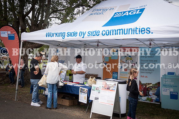 Stroud Show 54
