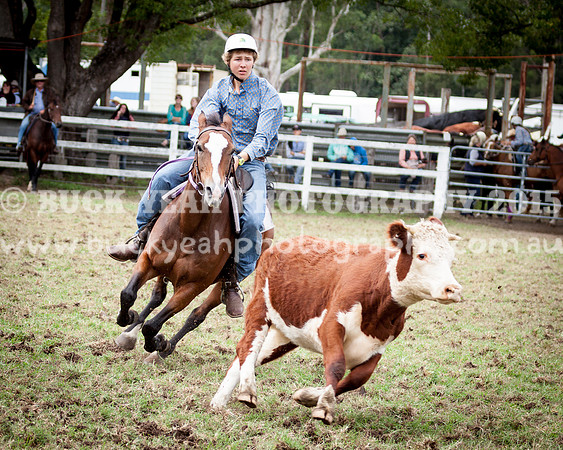 Stroud Show 92