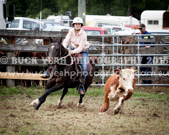 Stroud Show 94
