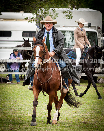Stroud Show 165