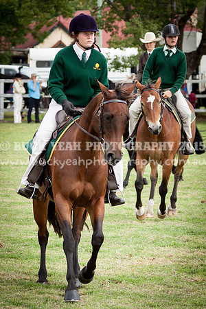 Stroud Show 215