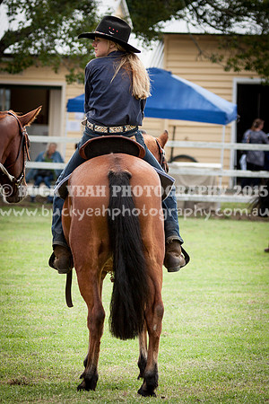 Stroud Show 212
