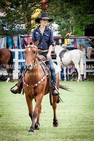Stroud Show 185