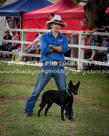 Stroud Show 402