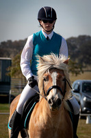 SPP Dressage 2025-3