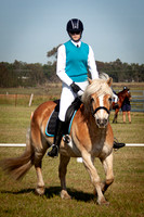 SPP Dressage 2025-5