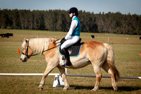 SPP Dressage 2025-4