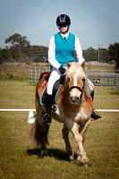 SPP Dressage 2025-6