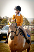 SPP Dressage 2025-8