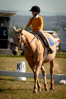 SPP Dressage 2025-9