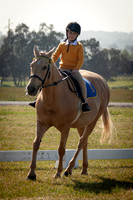 SPP Dressage 2025-12